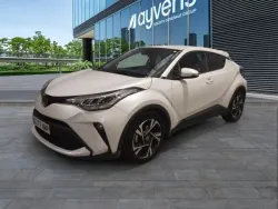 TOYOTA C-HR 180H Advance