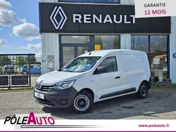 Renault Express 1.5 DCI 95 CONFORT * TVA RECUPERABLE BLUETOOH REGULATEUR / LIMITEUR
