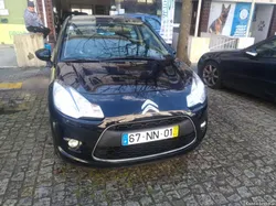 Citroën C3 1.2
