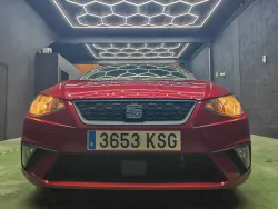 SEAT Ibiza 1.0 S&S Full Connect 75