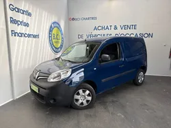 Renault KANGOO II EXPRESS 1.5 BLUE DCI 95CH EXTRA R-LINK