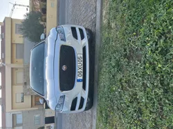 Jaguar F-Pace 20d AWD Aut. Prestige