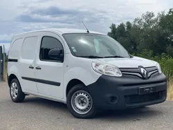 Renault kangoo express blue dci 95 confort
