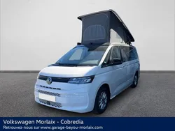 Volkswagen California 2.0 TDI 150ch Coast DSG7