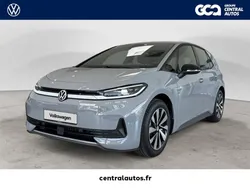 Volkswagen ID.3 NEO 50 kWh Life