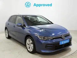 VOLKSWAGEN Golf 2.0TDI 85kW