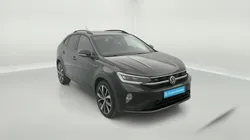 VOLKSWAGEN Taigo 1.0 TSI 110 DSG7 R-Line