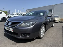 Renault LATITUDE 2.0 DCI 150CH FAP BUSINESS ECO²