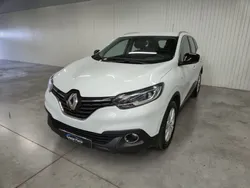 Renault KADJAR 1.3 TCE 140CH FAP BUSINESS
