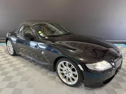 BMW Z4 3.0si 265 CH BVA ROADSTER - GARANTIE 6 MOIS