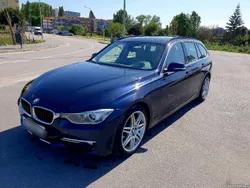 BMW 330 d xDrive Auto 258cv teto panorâmico aceito retoma