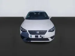 SEAT Ibiza 1.0 MPI S&S Reference 80
