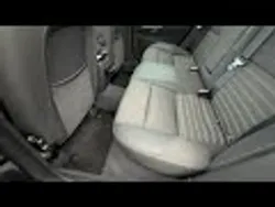 Volvo V50 1.6 D Drive