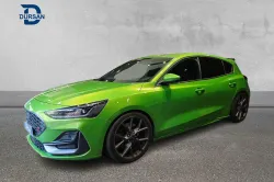 FORD Focus 2.3 Ecoboost ST Aut.