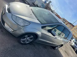 Ford Galaxy 7 lug,1.8 tdci,bom estado,2007!!!