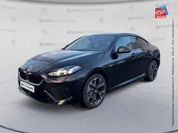 Bmw Série 2 Gran Coupé 220d 163ch M Sport DKG7
