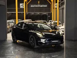 Tesla Model 3 Long-range dual motor