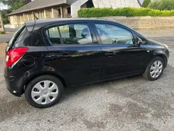 Vends Opel corsa 1.4i phase 2