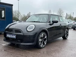 MINI MINI 275e/MOIS* 1.5i 156 DKG7 F66 C Classic / HARMAN KARDON