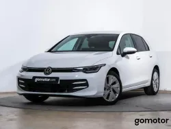 Volkswagen Golf 1.5 TSI 85kW