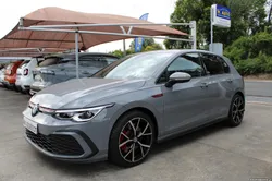 VW Golf GTI 2.0TSI/245Cv.AUTO.-DSG-7. 28KMs./ESTADO NOVO!