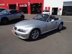Bmw Z3 ROADSTER (E36) 1.8I 115CH