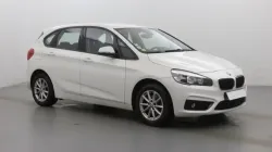 BMW 218 218dA Active Tourer