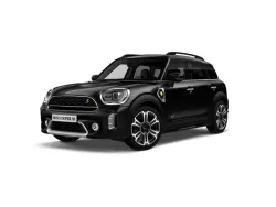MINI Mini Countryman COUNTRYMAN COOPER SE ALL4 AUT.