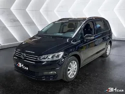 Volkswagen Touran 🚀 2.0 TDI 150 CH DSG7 CONFORTLINE 2023 LED GARANTIE 1 AN / 1 PROPRIÉTAIRE