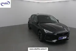 Cupra Leon DSG7 1.5 E-TSI 150 V