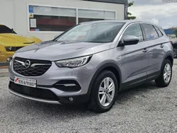 Opel Grandland X 1.5 cdti edition
