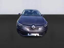 Renault Megane Zen Blue dCi 85 kW (115CV) EDC