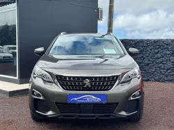 Peugeot 3008 1.5 BLUEHDI ACTIVE 130CV