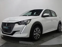 Peugeot 208 e-208 136ch Active