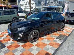 Peugeot 208 Hybrid 110 e-DCS6 ALLURE PACK VISION & NAVIGATION