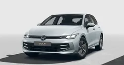 VOLKSWAGEN Golf 2.0 TDI 150 DSG7 Life Plus