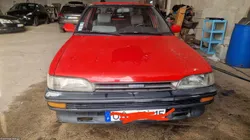 Toyota Corolla 1.3 XL