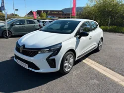 Renault Clio 1.5 dCi 100ch Evolution - 25