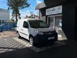 Renault Kangoo Express BLUE DCI 80 EXTRA R-LINK