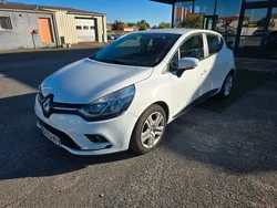 RENAULT CLIO 0.9 CE 90cv BUSINESS ECO2