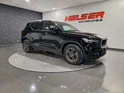 Volvo XC40 2.0 D3 Momentum Plus Geartronic