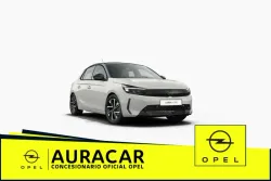 OPEL Corsa 1.2T XHL MHEV S-S GS Aut. 100