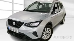 Seat Arona 1.0 TSI Style DSG de 2024