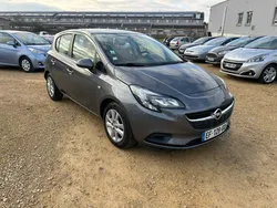 OPEL Corsa E 1.3 CDTI 16V ecoFLEX S&S 75cv