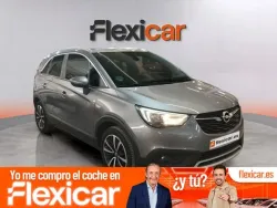 Opel Crossland 1.2 96kW (130CV) Innovation S/S