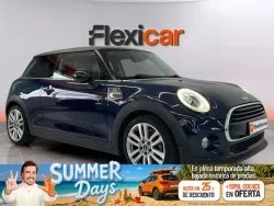 MINI Mini Cooper