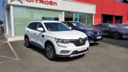 Renault Koleos 1.6 DCI 130ch energy Intens