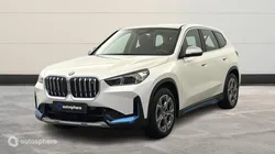Bmw X1 ixDrive30 308ch xLine