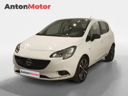 OPEL Corsa 1.4 Selective 90