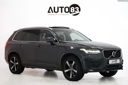 Volvo XC90 2.0 D4 R-Design